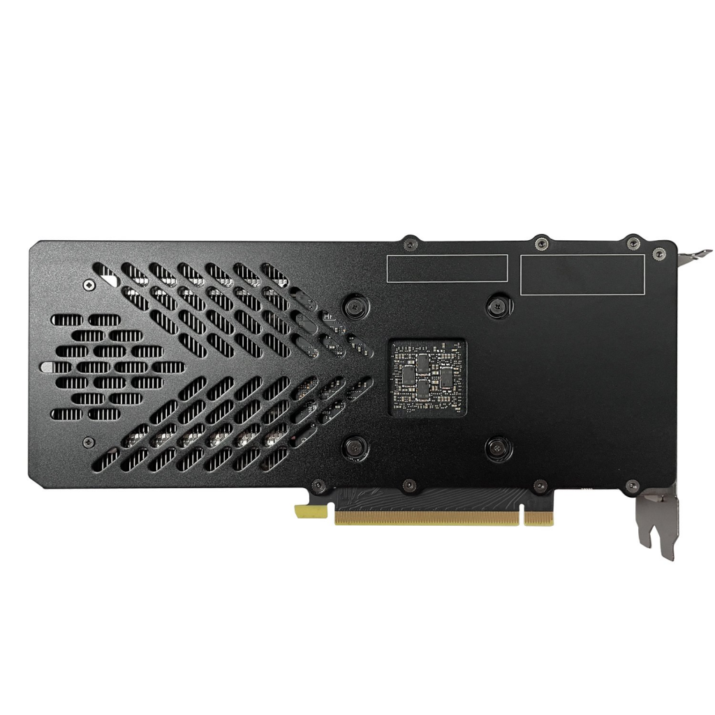 ARKTEK%20HYPERION,%20AKN3060D6S12GH1,%20RTX3060,%2012Gb,%20GDDR6,%20192BIT,%201xHDMI,%203xDP%20GAMING%20Ekran%20Kartı