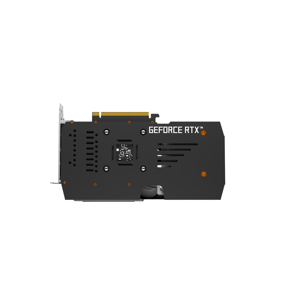 ARKTEK%20HYPERION,%20AKN3060TID6S8GH1,%20RTX3060TI,%208Gb,%20GDDR6,%20256BIT,%201xHDMI,%203xDP%20GAMING%20Ekran%20Kartı