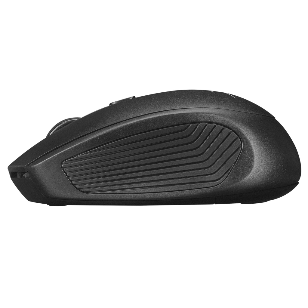 Altec%20Lansing%20ALBM7222,%20Siyah,%202.4GHz%20USB,%20%201200DPI,%20Kablosuz%20Optik%20Mouse