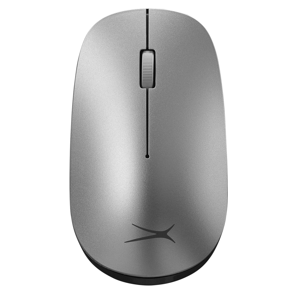 Altec%20Lansing%20ALBM7305,%20Gümüş,%202.4GHz,%20USB,%20%201600DPI,%20Kablosuz%20Optik%20Mouse