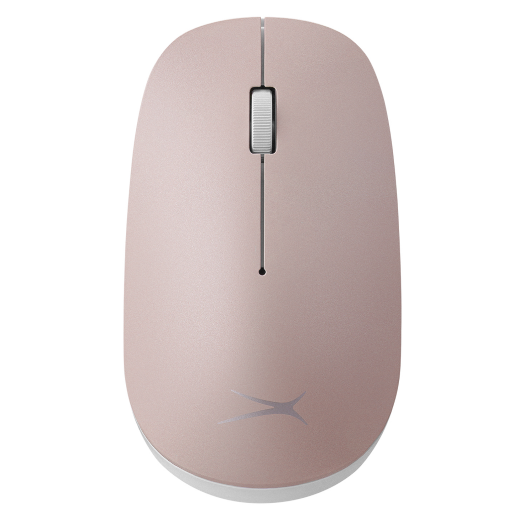 Altec%20Lansing%20ALBM7305,%20Pembe,%202.4GHz,%20USB,%20%201600DPI,%20Kablosuz%20Optik%20Mouse