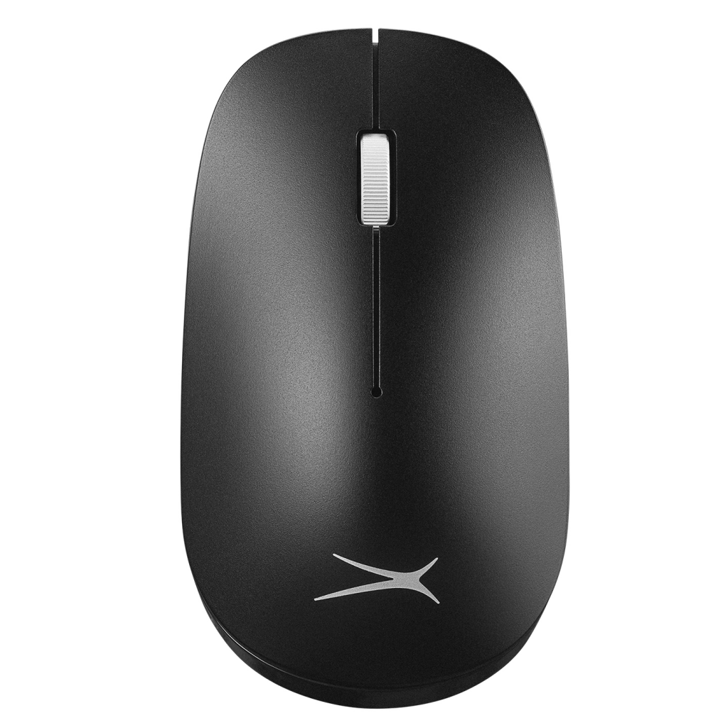 Altec%20Lansing%20ALBM7305,%20Siyah,%202.4GHz,%20USB,%20%201600DPI,%20Kablosuz%20Optik%20Mouse