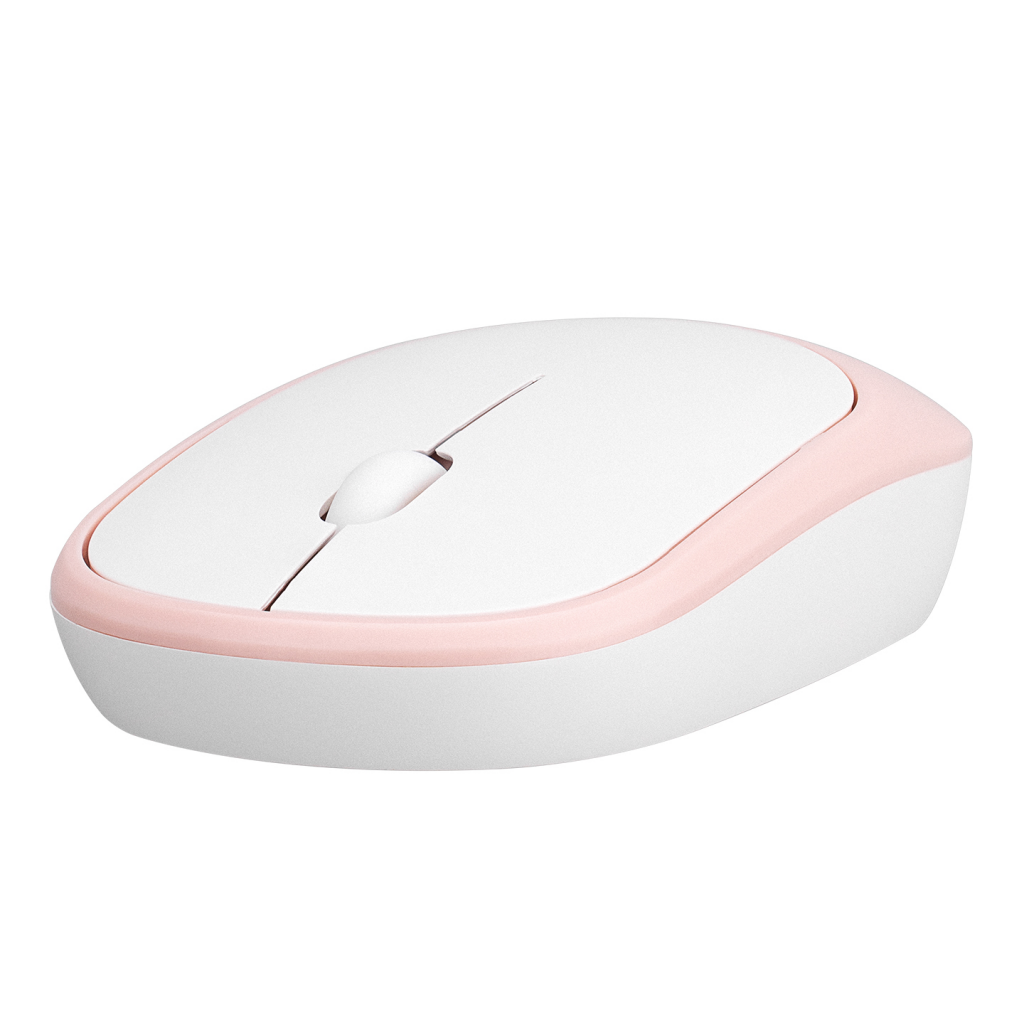 Altec%20Lansing%20ALBM7314,%20Pembe,%202.4GHz%20USB,%20%201200DPI,%20Kablosuz%20Optik%20Mouse