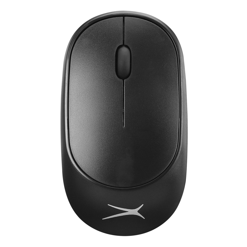 Altec%20Lansing%20ALBM7314,%20Siyah,%202.4GHz%20USB,%20%201200DPI,%20Kablosuz%20Optik%20Mouse