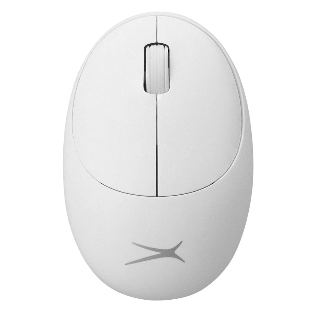 Altec%20Lansing%20ALBM7335,%20Beyaz,%202.4GHz%20USB,%20%201200DPI,%20Kablosuz%20Optik%20Mouse