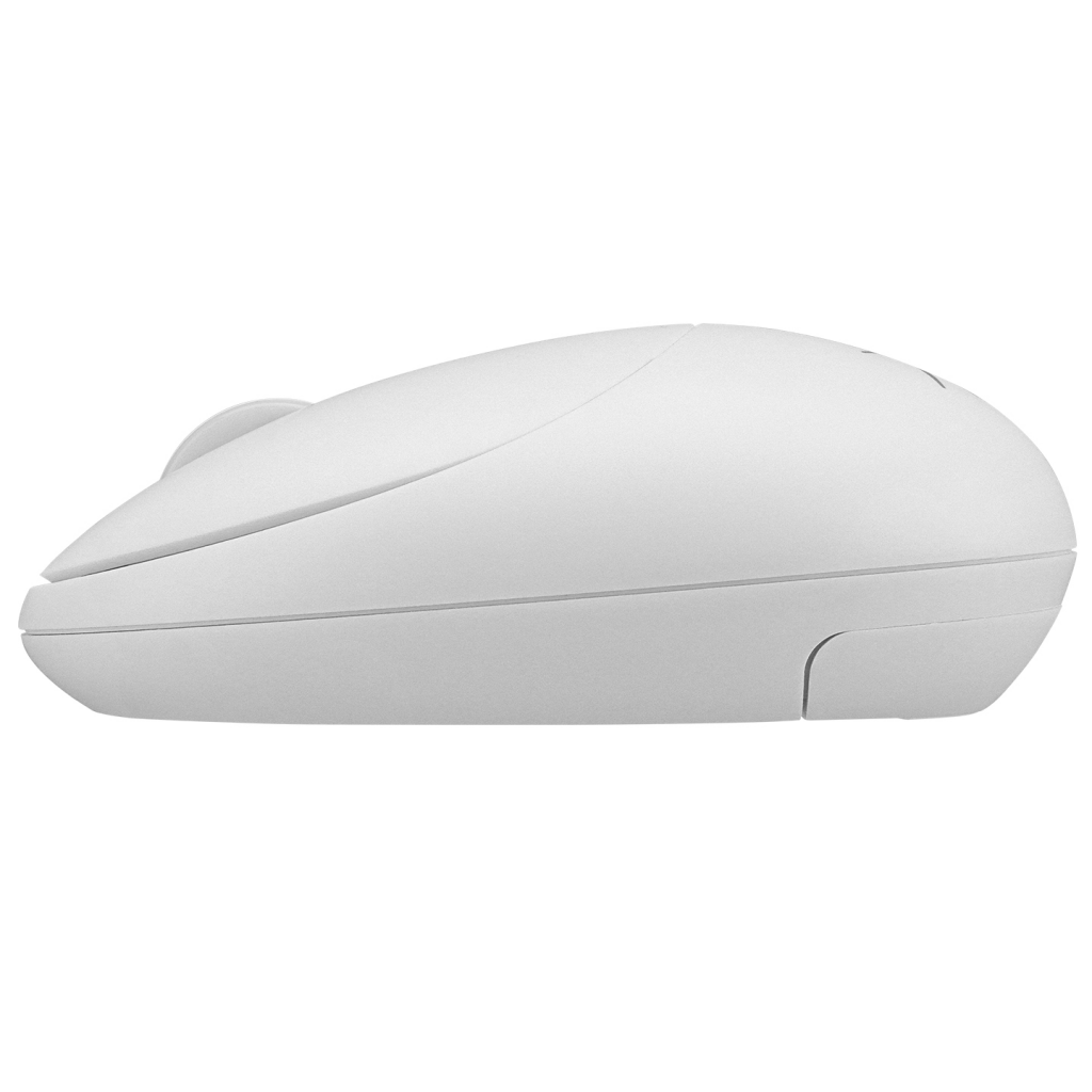 Altec%20Lansing%20ALBM7335,%20Beyaz,%202.4GHz%20USB,%20%201200DPI,%20Kablosuz%20Optik%20Mouse