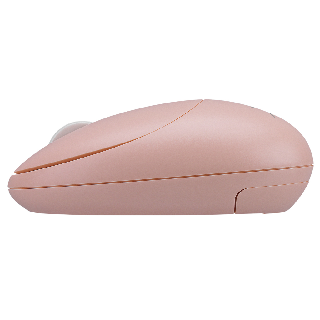 Altec%20Lansing%20ALBM7335,%20Pembe,%202.4GHz%20USB,%20%201200DPI,%20Kablosuz%20Optik%20Mouse