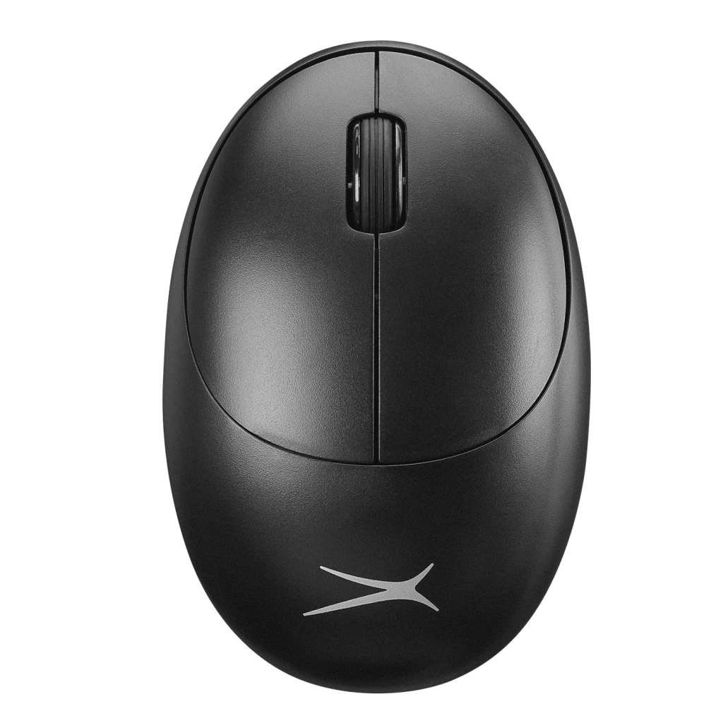 Altec%20Lansing%20ALBM7335,%20Siyah,%202.4GHz%20USB,%20%201200DPI,%20Kablosuz%20Optik%20Mouse