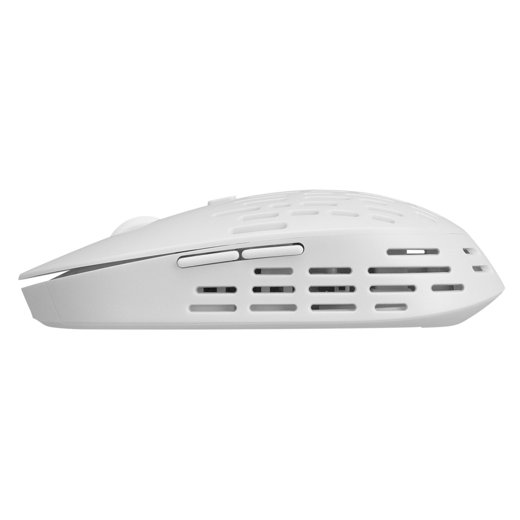 Altec%20Lansing%20ALBM7422,%20Beyaz,%202.4GHz,%20%20Şarj%20Edilebilir,%201600DPI,%20Kablosuz%20Optik%20Mouse