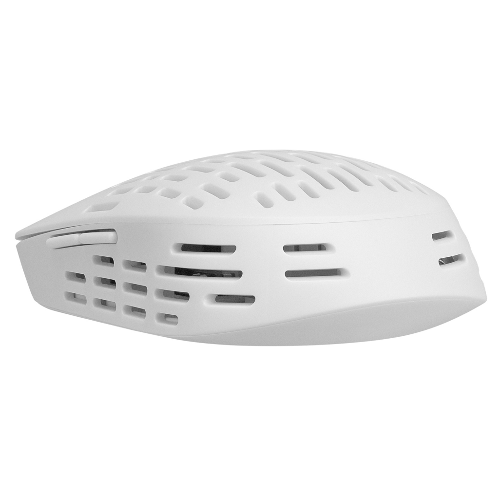 Altec%20Lansing%20ALBM7422,%20Beyaz,%202.4GHz,%20%20Şarj%20Edilebilir,%201600DPI,%20Kablosuz%20Optik%20Mouse