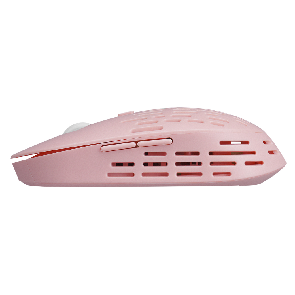 Altec%20Lansing%20ALBM7422,%20Pembe,%202.4GHz,%20%20Şarj%20Edilebilir,%201600DPI,%20Kablosuz%20Optik%20Mouse