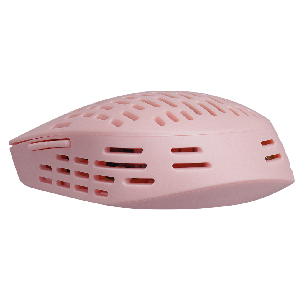 Altec%20Lansing%20ALBM7422,%20Pembe,%202.4GHz,%20%20Şarj%20Edilebilir,%201600DPI,%20Kablosuz%20Optik%20Mouse