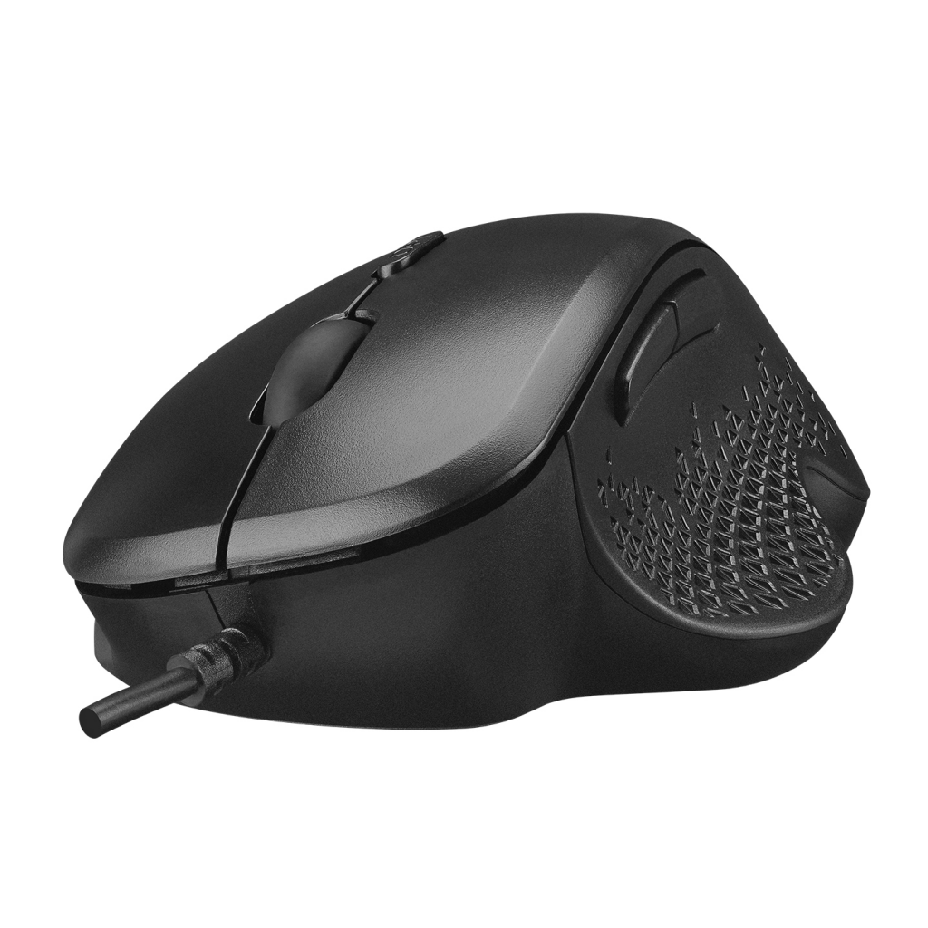 Altec%20Lansing%20ALBM7444,%20Siyah,%20USB,%203200DPI,%20Kablolu%20Optik%20Mouse