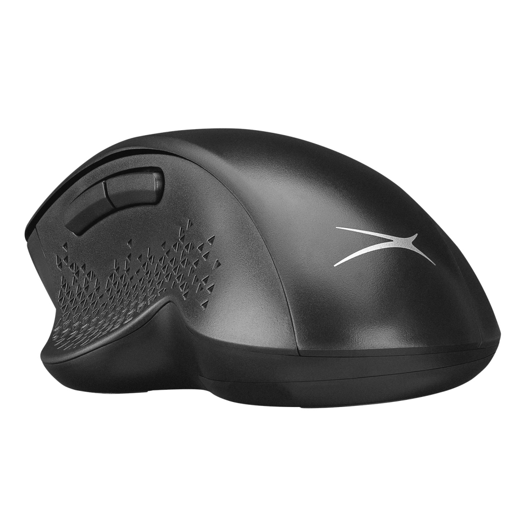 Altec%20Lansing%20ALBM7444,%20Siyah,%20USB,%203200DPI,%20Kablolu%20Optik%20Mouse