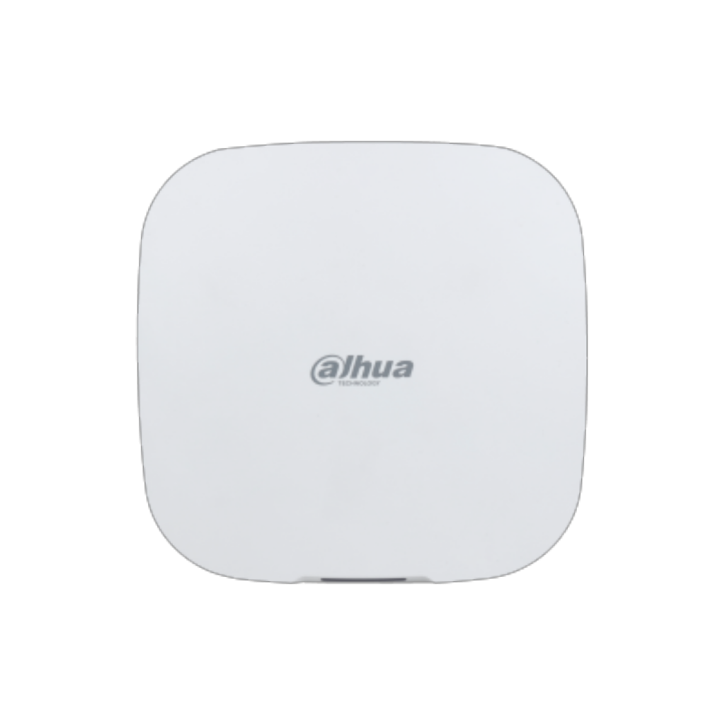 DAHUA%20ARC3000H-GW2(868)%20%20Alarm%20Paneli%20%20Wifi