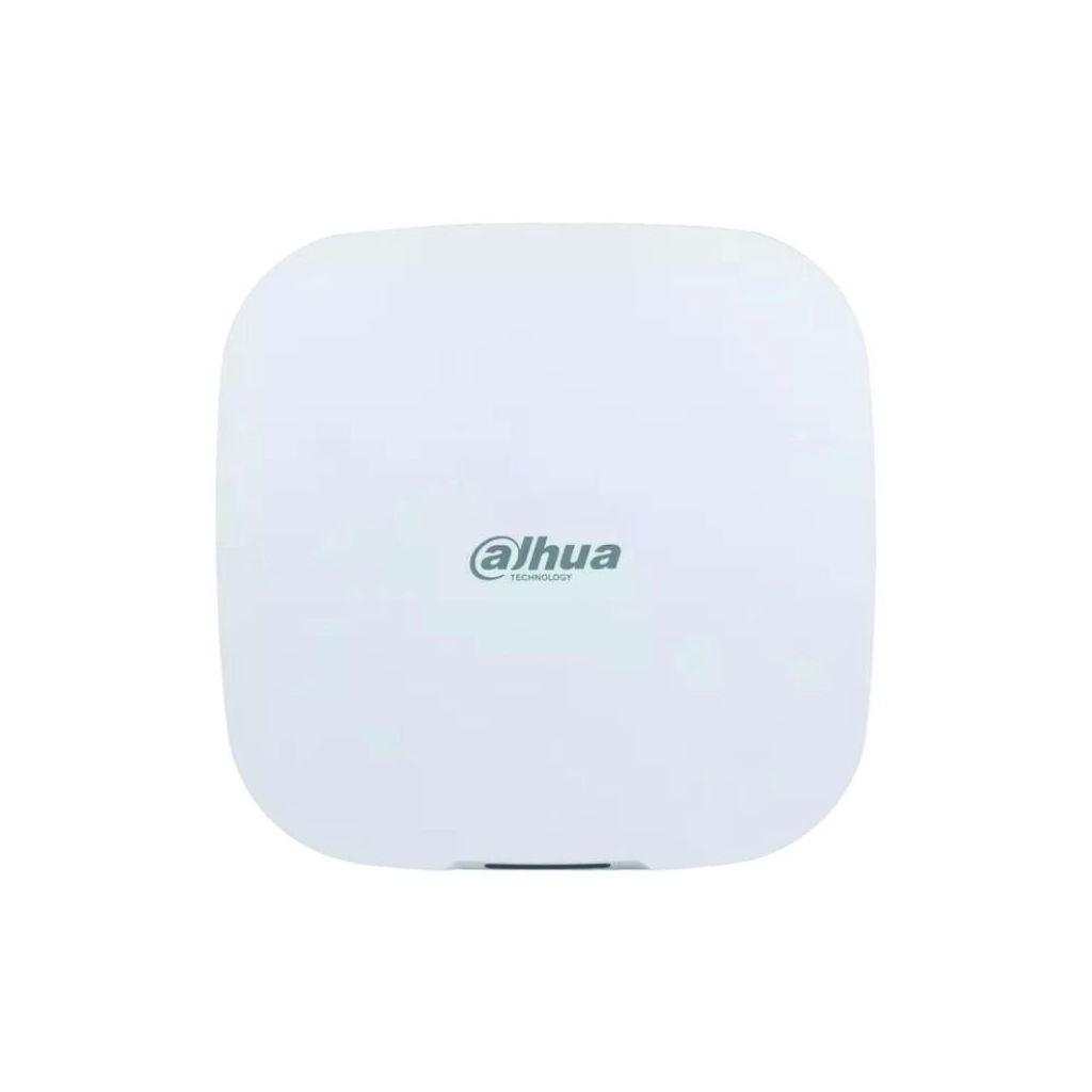 DAHUA%20ARC3000H-W2%20%20Alarm%20Paneli%20%20Wifi