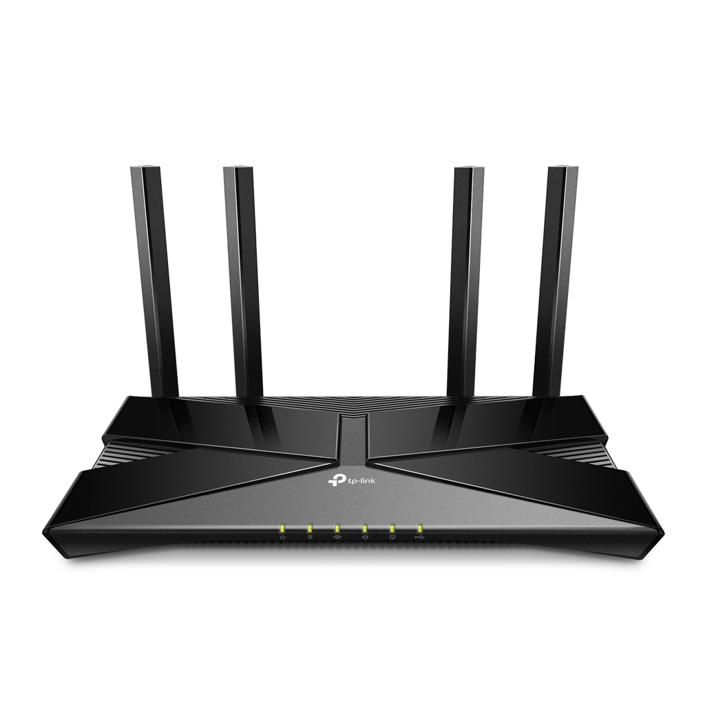 TP-LINK%20ARCHER%20AX20,%20AX1800,%204Port,%20574-1201Mbps,%20Dual%20Band,%20Wifi%206,%20Masaüstü,%20Gigabit,%20Router,%20Access%20Point