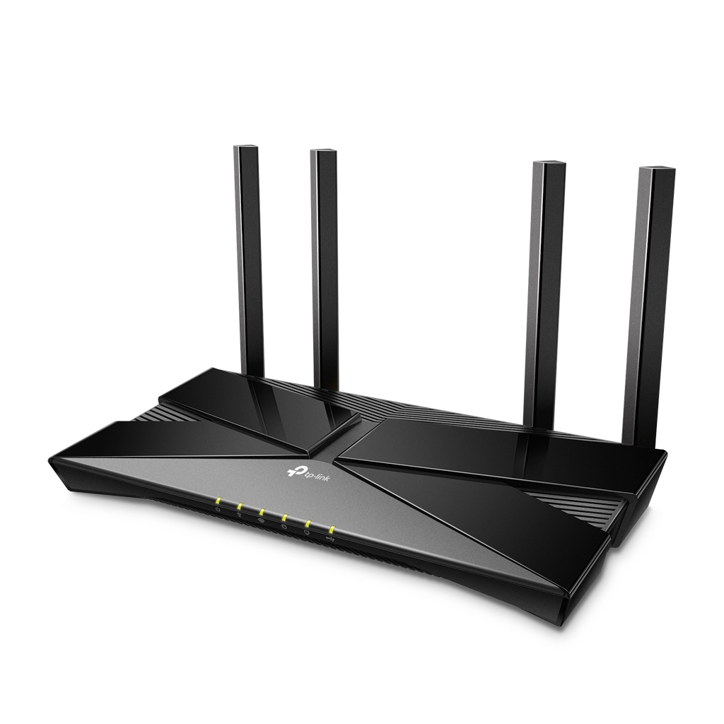 TP-LINK%20ARCHER%20AX20,%20AX1800,%204Port,%20574-1201Mbps,%20Dual%20Band,%20Wifi%206,%20Masaüstü,%20Gigabit,%20Router,%20Access%20Point