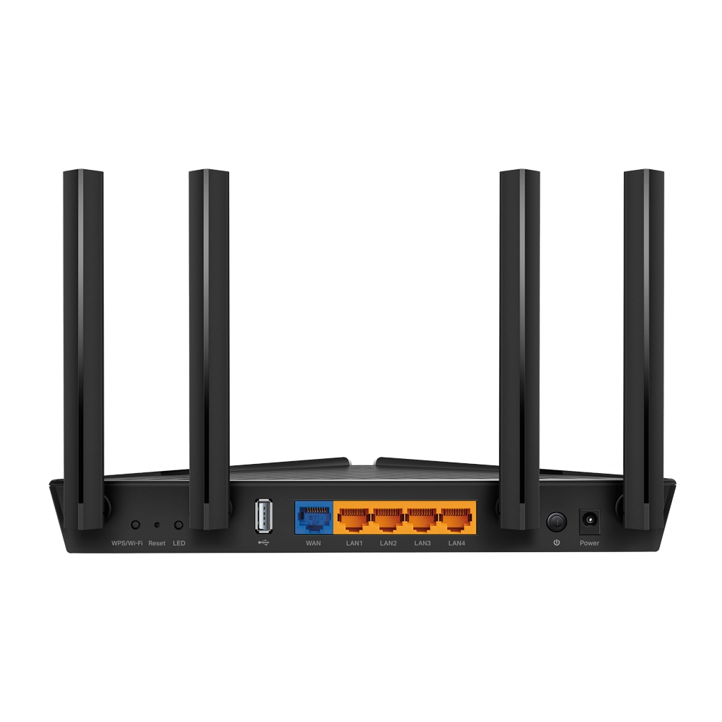 TP-LINK%20ARCHER%20AX20,%20AX1800,%204Port,%20574-1201Mbps,%20Dual%20Band,%20Wifi%206,%20Masaüstü,%20Gigabit,%20Router,%20Access%20Point