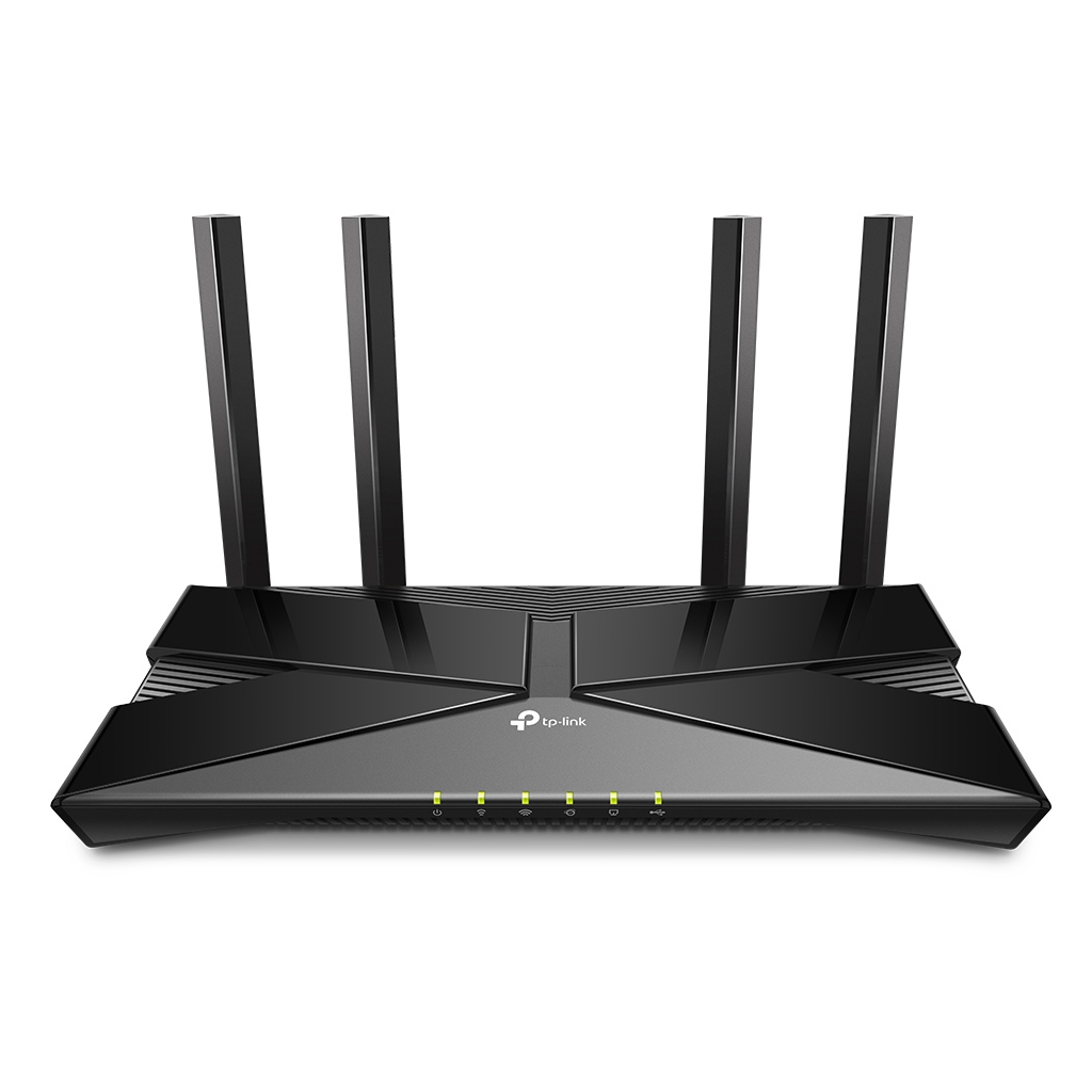 TP-LINK%20ARCHER%20AX50,%20AX3000,%204Port,%202402Mbps,%20Dual%20Band%20Wifi%206,%20Masaüstü,%20Gigabit,%20Router,%20Access%20Point