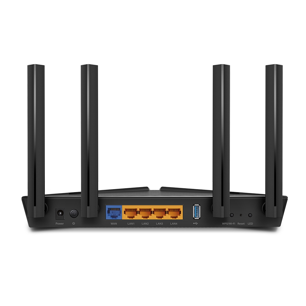 TP-LINK%20ARCHER%20AX50,%20AX3000,%204Port,%202402Mbps,%20Dual%20Band%20Wifi%206,%20Masaüstü,%20Gigabit,%20Router,%20Access%20Point