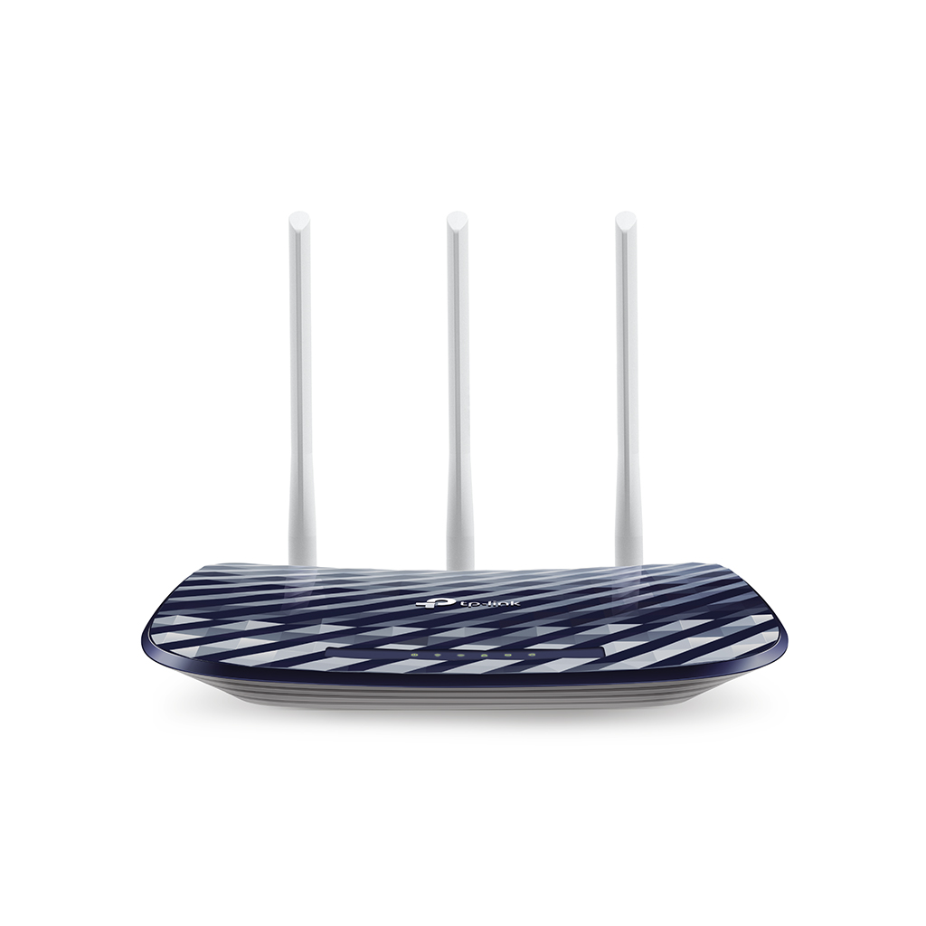 TP-LINK%20ARCHER%20C20,%20AC750,%204Port,%20300-433Mbps,%20Dual%20Band%20WiFi,%20Masaüstü,%20Megabit,%20Router,%20Access%20Point,%20Range%20Extender