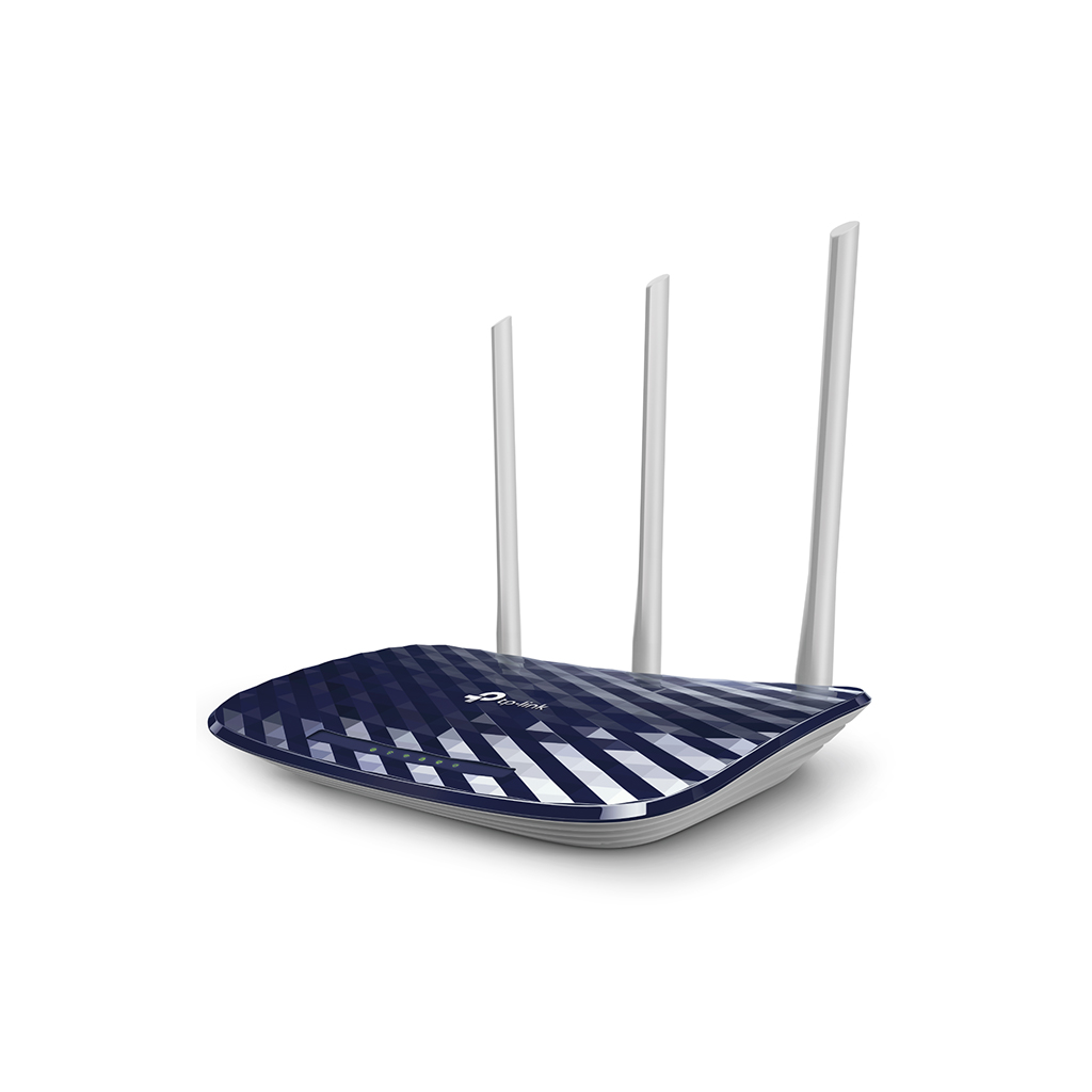 TP-LINK%20ARCHER%20C20,%20AC750,%204Port,%20300-433Mbps,%20Dual%20Band%20WiFi,%20Masaüstü,%20Megabit,%20Router,%20Access%20Point,%20Range%20Extender