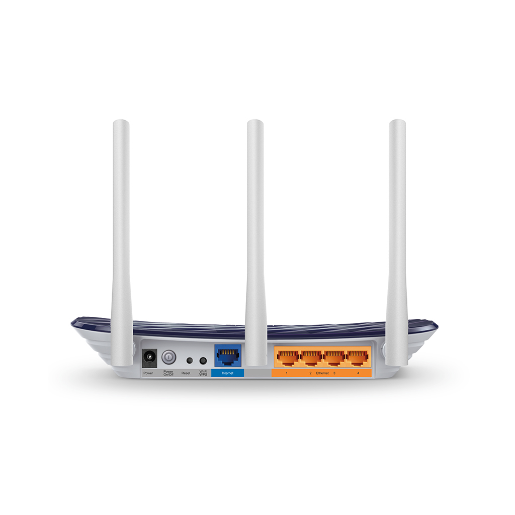 TP-LINK%20ARCHER%20C20,%20AC750,%204Port,%20300-433Mbps,%20Dual%20Band%20WiFi,%20Masaüstü,%20Megabit,%20Router,%20Access%20Point,%20Range%20Extender