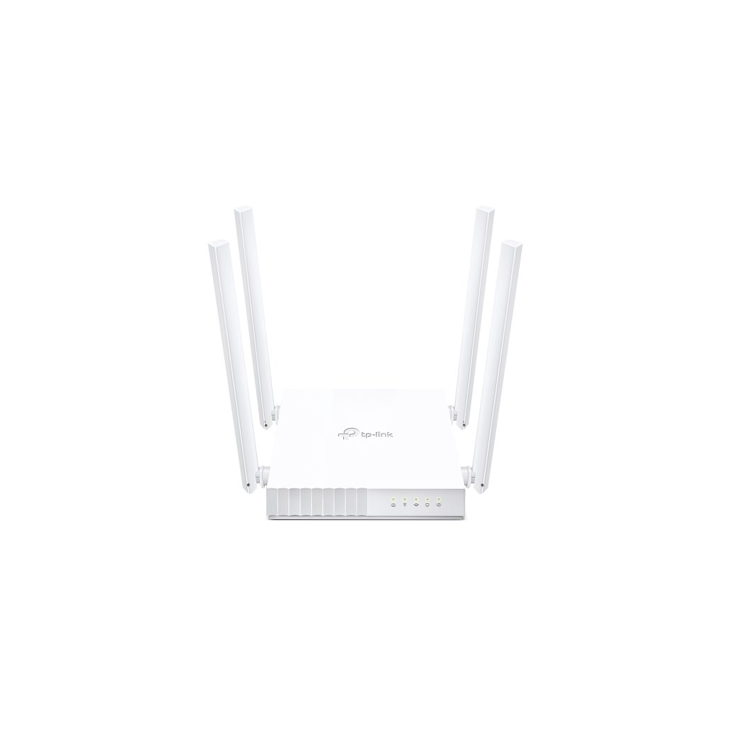 TP-LINK%20ARCHER%20C24,%20AC750,%204Port,%20300-433Mbps,%20Dual%20Band%20WiFi,%20Masaüstü,%20Megabit,%20Router,%20Access%20Point,%20Range%20Extender