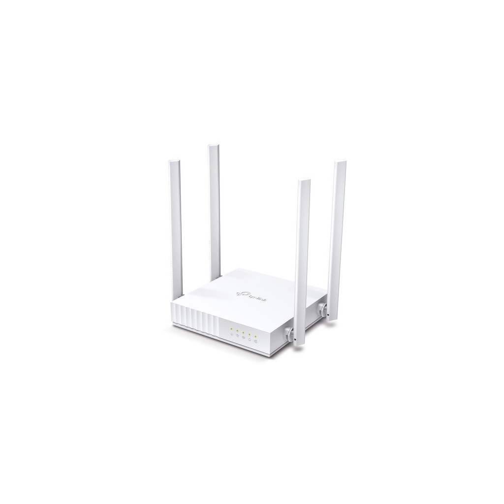 TP-LINK%20ARCHER%20C24,%20AC750,%204Port,%20300-433Mbps,%20Dual%20Band%20WiFi,%20Masaüstü,%20Megabit,%20Router,%20Access%20Point,%20Range%20Extender