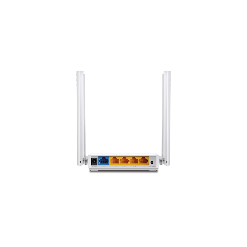 TP-LINK%20ARCHER%20C24,%20AC750,%204Port,%20300-433Mbps,%20Dual%20Band%20WiFi,%20Masaüstü,%20Megabit,%20Router,%20Access%20Point,%20Range%20Extender