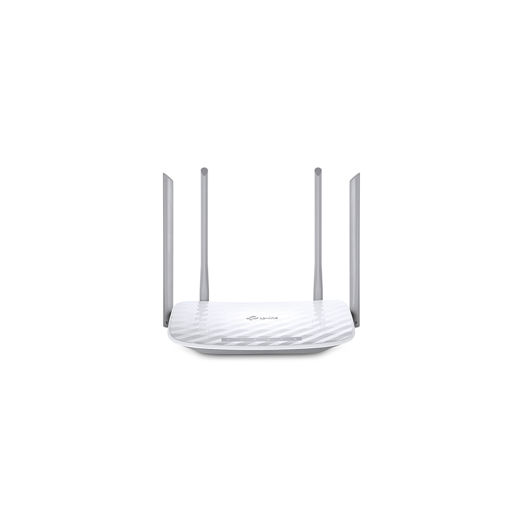 TP-LINK%20ARCHER%20C50,%20AC1200,%204Port,%20300-867Mbps,%20Dual%20Band%20WiFi,%20Masaüstü,%20Megabit,%20Router,%20Access%20Point,%20Range%20Extender