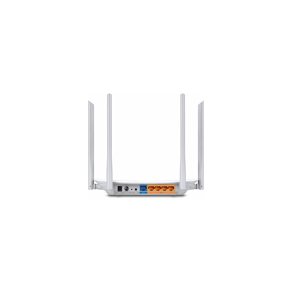 TP-LINK%20ARCHER%20C50,%20AC1200,%204Port,%20300-867Mbps,%20Dual%20Band%20WiFi,%20Masaüstü,%20Megabit,%20Router,%20Access%20Point,%20Range%20Extender