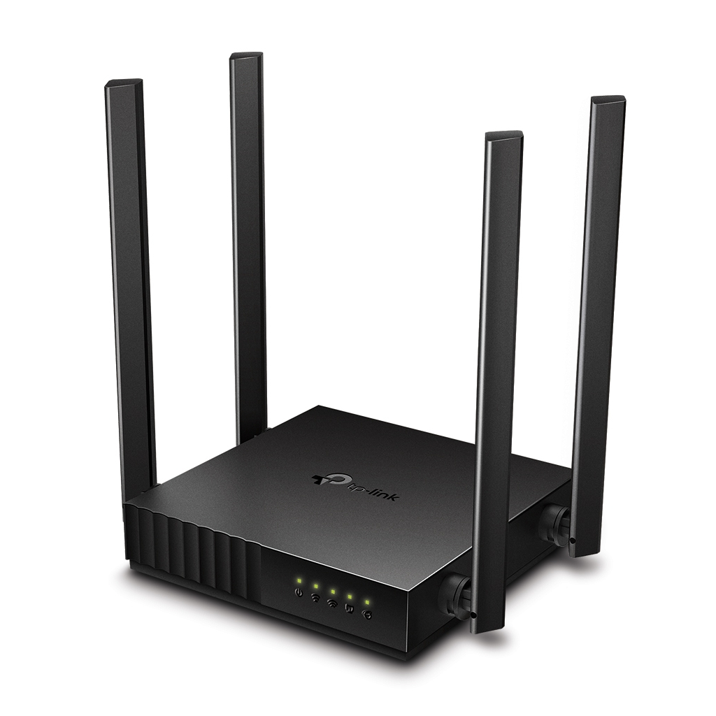 TP-LINK%20ARCHER%20C54,%20AC1200,%204Port,%20300-867Mbps,%20Dual%20Band%20WiFi,%20Masaüstü,%20Megabit,%20Router,%20Access%20Point,%20Range%20Extender