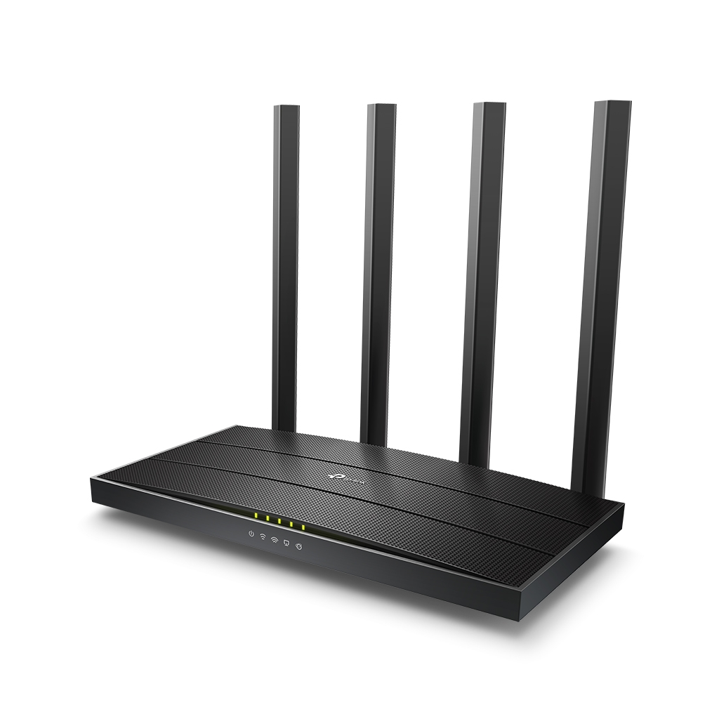 TP-LINK%20ARCHER%20C80,%20AC1900,%204Port,%20600-1300Mbps,%20Dual%20Band%20MU-MIMO%20WiFi,%20Masaüstü,%20Gigabit,%20Router,%20Access%20Point