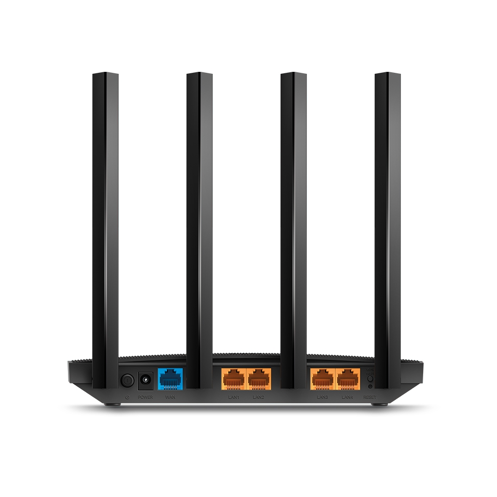 TP-LINK%20ARCHER%20C80,%20AC1900,%204Port,%20600-1300Mbps,%20Dual%20Band%20MU-MIMO%20WiFi,%20Masaüstü,%20Gigabit,%20Router,%20Access%20Point