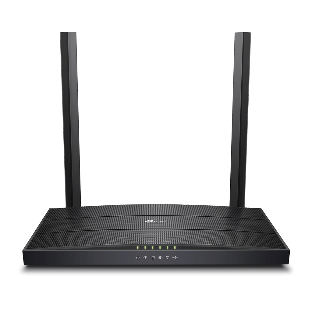 TP-LINK%20ARCHER%20VR400%20V3,%20AC1200,%204%20Port,%20Dual%20Band%20Wifi,%20867Mbps,%202×Anten,%203G-4G%20USB%20Desteği,%20VDSL2,%20ADSL2+%20MODEM