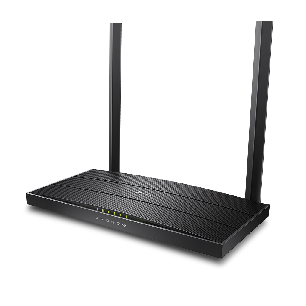 TP-LINK%20ARCHER%20VR400%20V3,%20AC1200,%204%20Port,%20Dual%20Band%20Wifi,%20867Mbps,%202×Anten,%203G-4G%20USB%20Desteği,%20VDSL2,%20ADSL2+%20MODEM