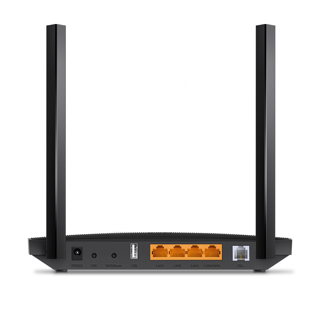 TP-LINK%20ARCHER%20VR400%20V3,%20AC1200,%204%20Port,%20Dual%20Band%20Wifi,%20867Mbps,%202×Anten,%203G-4G%20USB%20Desteği,%20VDSL2,%20ADSL2+%20MODEM