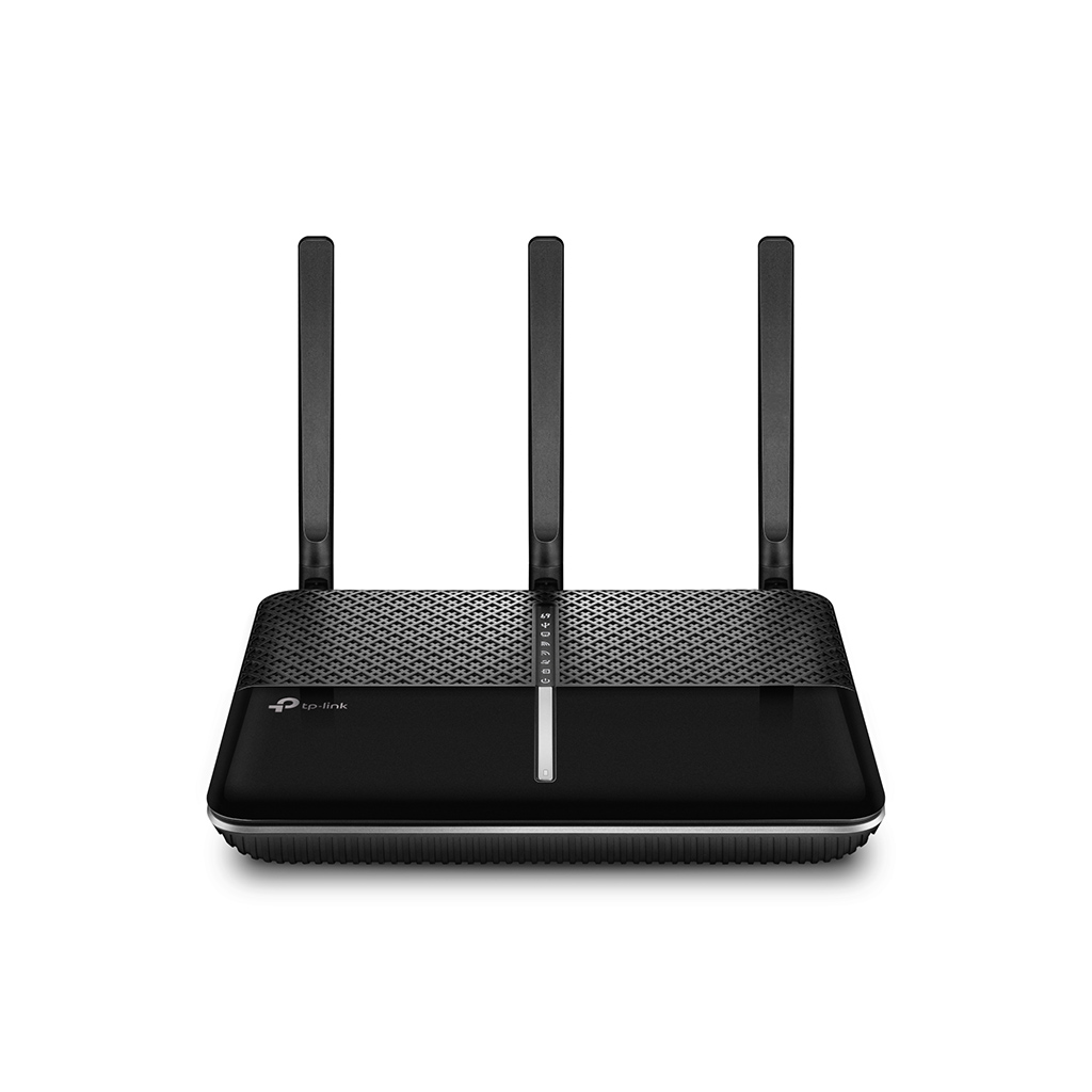 TP-LINK%20ARCHER%20VR600,%20AC1600,%204%20Port%20GigaBit,%20Dual%20Band%20Wifi,%201300Mbps,%203xAnten,%203G-4G%20USB%20Desteği,%20VDSL2,%20ADSL2+%20MODEM