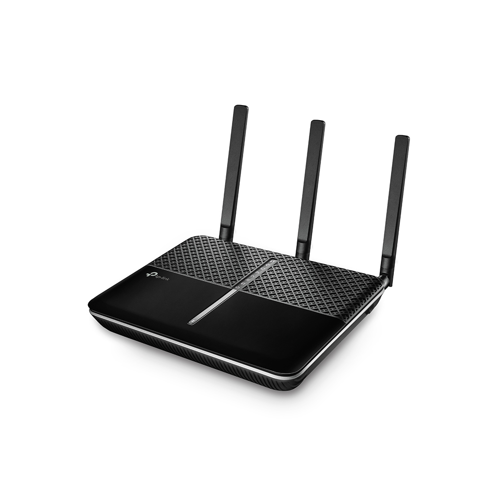 TP-LINK%20ARCHER%20VR600,%20AC1600,%204%20Port%20GigaBit,%20Dual%20Band%20Wifi,%201300Mbps,%203xAnten,%203G-4G%20USB%20Desteği,%20VDSL2,%20ADSL2+%20MODEM