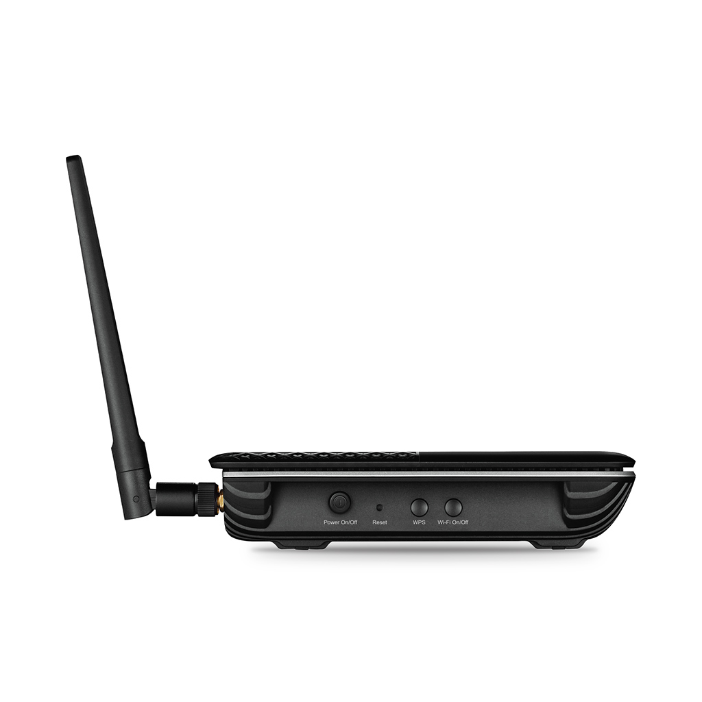 TP-LINK%20ARCHER%20VR600,%20AC1600,%204%20Port%20GigaBit,%20Dual%20Band%20Wifi,%201300Mbps,%203xAnten,%203G-4G%20USB%20Desteği,%20VDSL2,%20ADSL2+%20MODEM