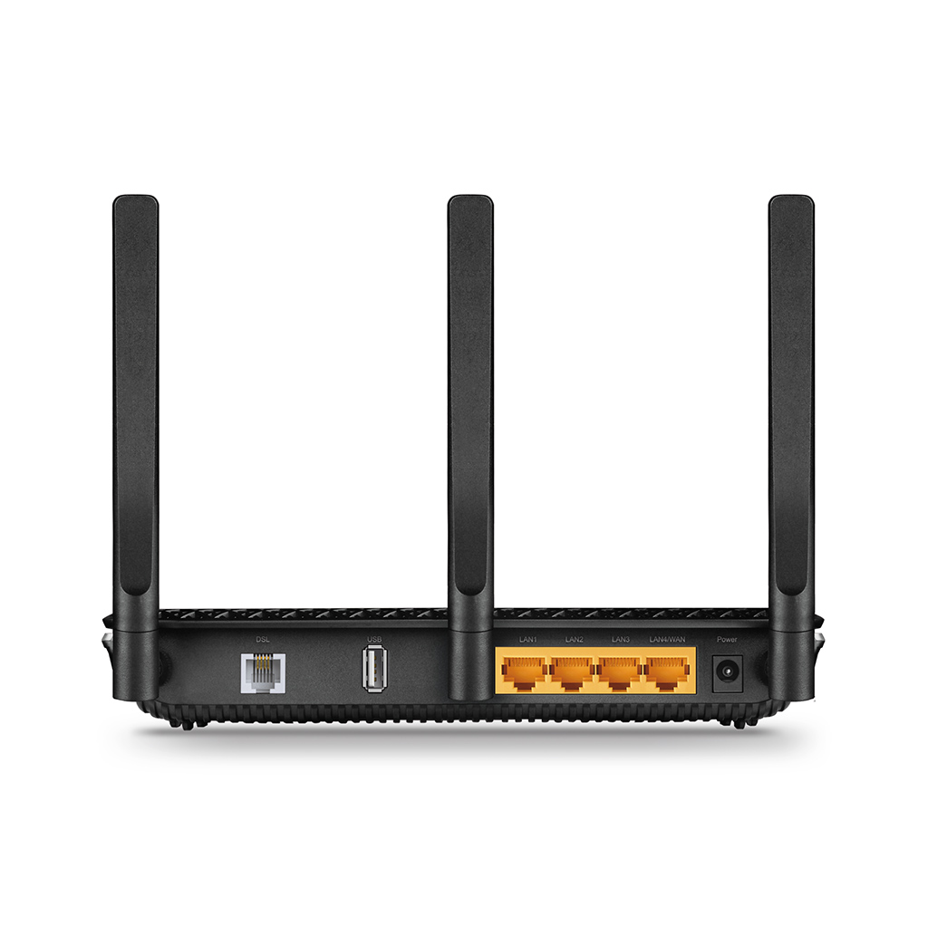 TP-LINK%20ARCHER%20VR600,%20AC1600,%204%20Port%20GigaBit,%20Dual%20Band%20Wifi,%201300Mbps,%203xAnten,%203G-4G%20USB%20Desteği,%20VDSL2,%20ADSL2+%20MODEM