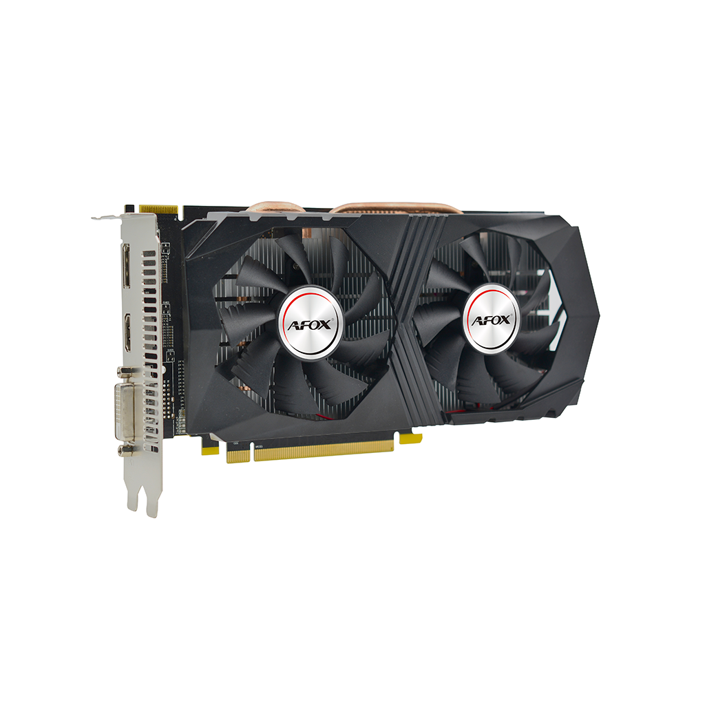 AFOX%20ARF9370-4096D5H4%20AMD%20Radeon%20R9%20370,%204Gb,%20GDDR5,%20256Bit,%201xDVI,%201xHDMI,%201xDP%20GAMING%20Ekran%20Kartı