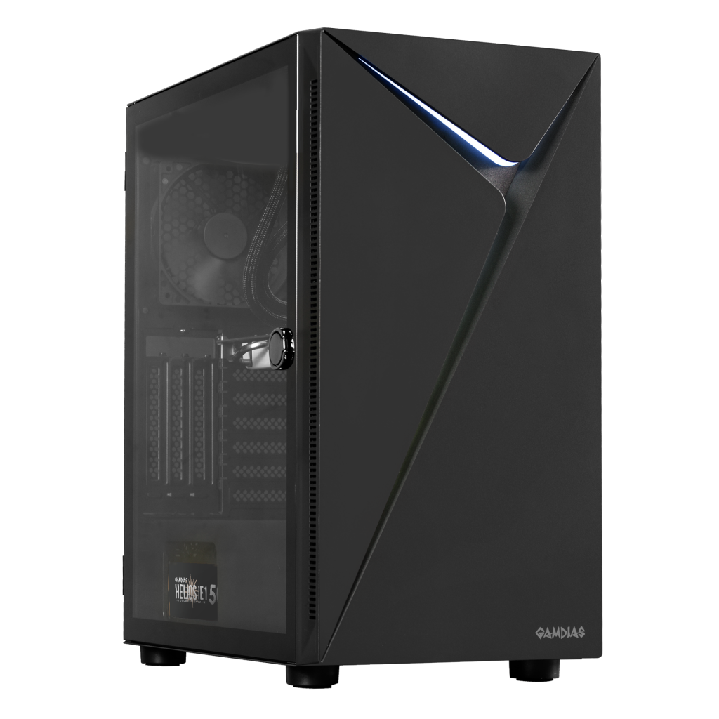 GAMDIAS%20ARGUS%20E4%20Elite,%20500W,%20Tempered%20Glass,%20ARGB,%20ATX%20GAMING%20KASA