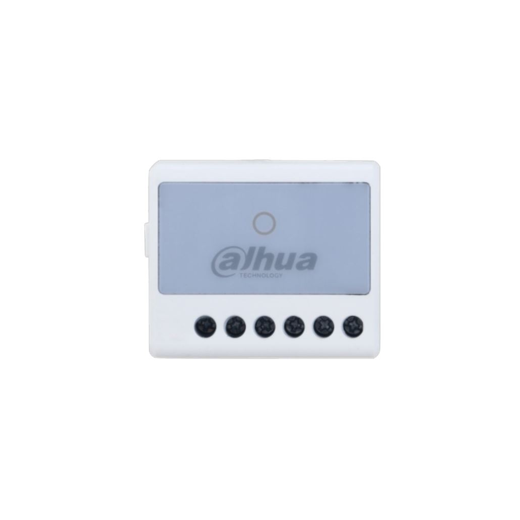 DAHUA%20ARM7011-W2%20Kablosuz%20Röle%20Modülü%20(Relay)