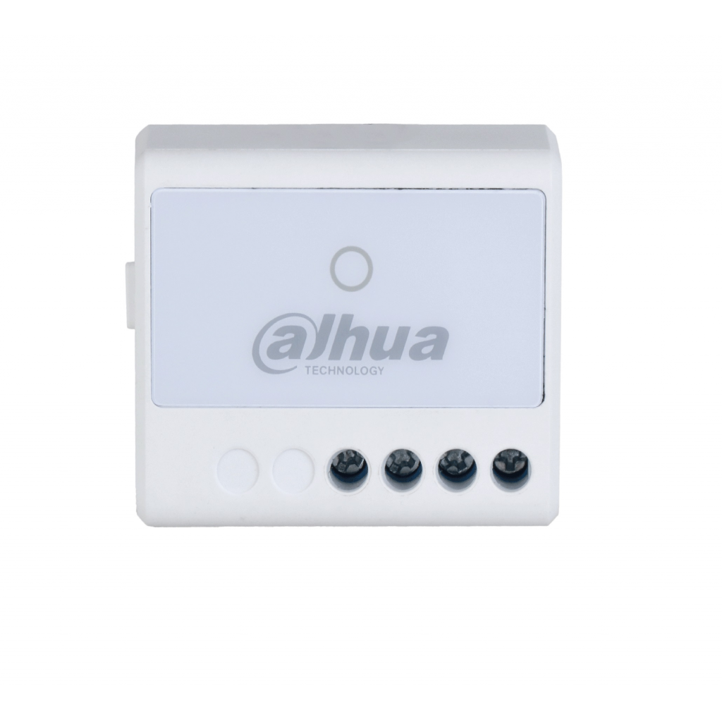 DAHUA%20ARM7012-W2%20Kablosuz%20Duvar%20Anahtarı%20(WallSwitch)