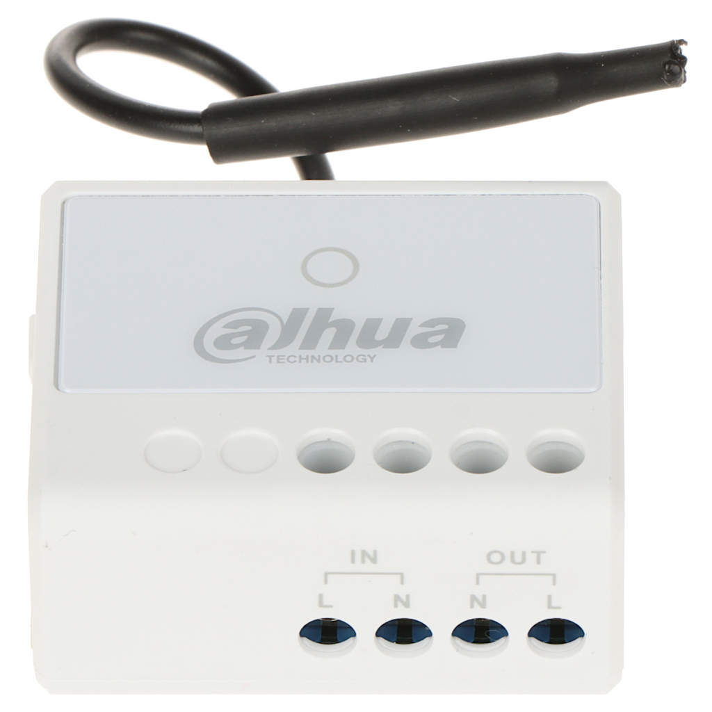 DAHUA%20ARM7012-W2%20Kablosuz%20Duvar%20Anahtarı%20(WallSwitch)