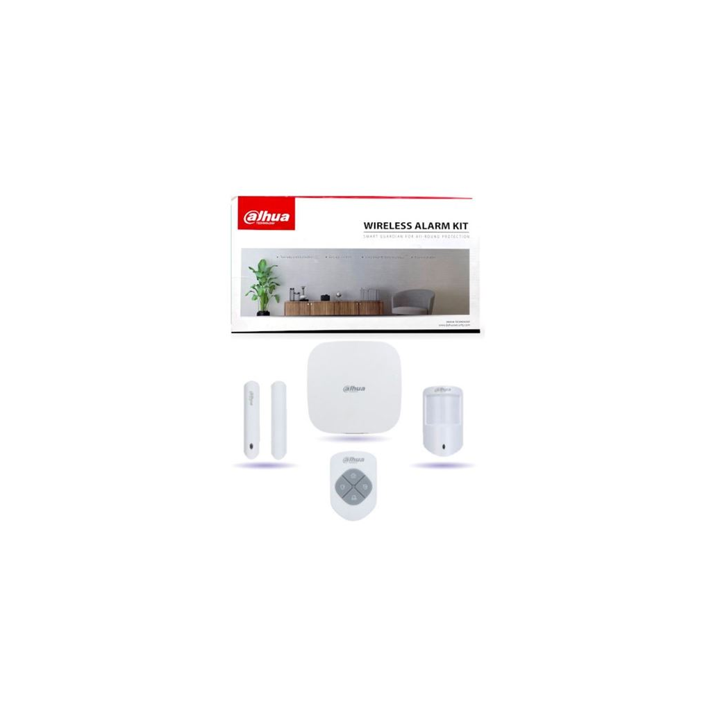 DAHUA%20ART-ARC3000H-03-GW2%20Wifi%20+%202G%20%20Kablosuz%20Alarm%20Seti