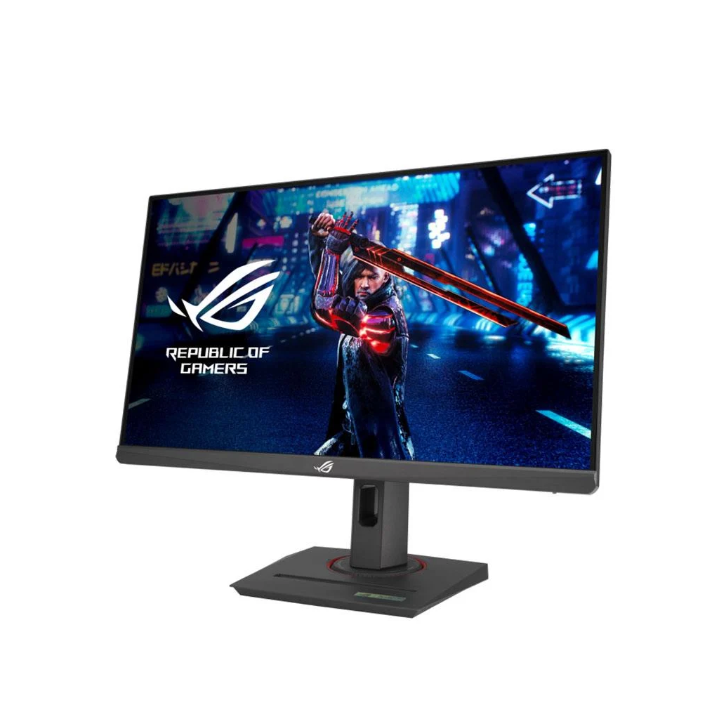 ASUS%20ROG%20STRIX%20XG259QNS%2024.5’’%200,3ms,%20380Hz,%20Full%20HD,%20DP,%202xHDMI,%20Fast%20IPS%20LED,%20Ultra%20Düşük%20Mavi%20Işık,%20FreeSync%20Premium,%20GAMING%20Monitör